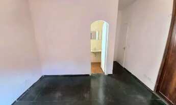 Imagem 4: Casa térrea no bairro Vila Liberdade em Presidente Prudente