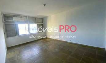 Imagem 4: Apartamento, Praia das Pitangueiras - Guarujá