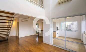 Imagem 3: Apartamento, para aluguel, 2 quartos, sendo 2 suítes e 2 vagas - 5.400,00