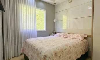 Imagem 4: Deixa eu te apresentar essa joia?