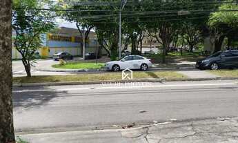 Imagem 7: Ponto para alugar, 40 m² por R$ 2.600,00/mês - Jardim das Indústrias - São José dos Campos