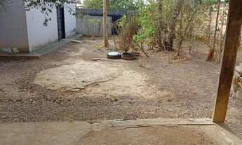 Imagem 3: Casa de 124 m² com 02 quartos à venda por R$ 300.000,00 no Jardim Buriti Sereno em Apareci