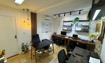 Imagem 4: Centro Médico Luiz Cunha | Aracaju