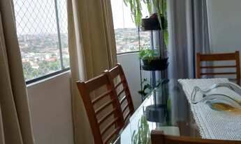 Imagem 6: Imóvel para venda com 148 metros quadrados com 3 quartos em Vila Trujillo - Sorocaba - SP