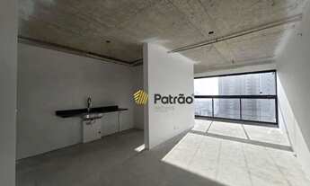 Imagem 2: Allure Nova Petropolis com 2 dormitórios à venda, 83 m² por R$ 860.000 - Nova Petrópolis