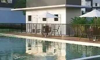 Imagem 7: Apartamento à venda no MIRANTE DA PRAIA , CRUZ DAS ALMAS, Maceió, AL