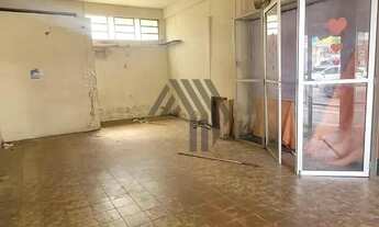 Imagem 2: Loja para locação, Marco, Belém, PA