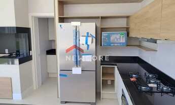 Imagem 3: Casa de condomínio em Capão da Canoa - Centro - Capão da Canoa/RS