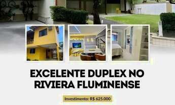 Imagem: Imóvel para venda tem 120 metros quadrados