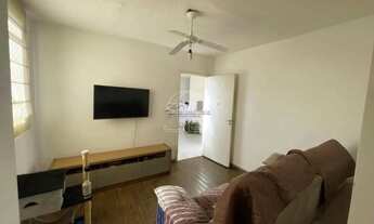 Imagem: Apartamento para locação em Hortolândia/SP