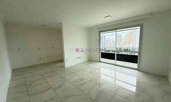 Imagem 7: Apto 2 quartos (suíte), 2 vagas e vista livre - Campinas SJ