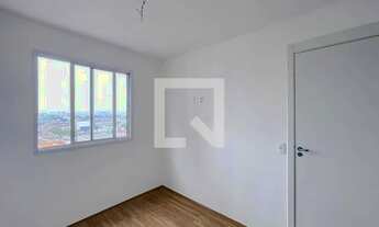 Imagem 7: Apartamento à Venda - Belém, 1 Quarto, 25 m2