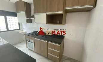 Imagem 5: Apartamento com ótimo preço no bairro da Saúde. Confira!