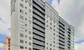 Imagem 2: Prime Wallig 3 dormitórios com suíte