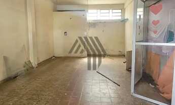 Imagem 6: Loja para locação, Marco, Belém, PA