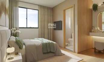 Imagem 4: JUL// ILHA DOS VINHAIS / ENTRADA PARCELADA / LAZER COMPLETO / ELEVADOR