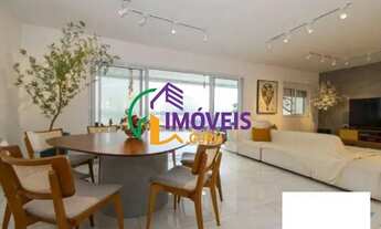 Imagem: APARTAMENTO - BARRA FUNDA - SP