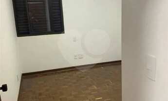 Imagem 7: Apartamento à venda ou para alugar com 3 quartos, sendo 1 suíte, no condomínio Di Napoli