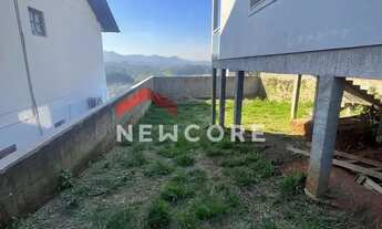 Imagem 5: Casa em Roma - Emancipação - Parobé/RS