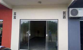 Imagem: SALA COMERCIAL no ANITA GARIBALDI com 0