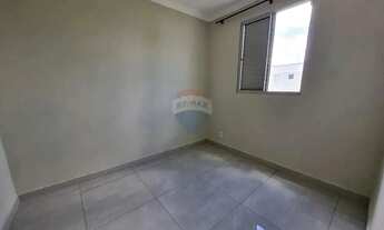 Imagem 5: Apartamento à venda com 2 quartos 47 m² no Parque São Sebastião - Royal Garden