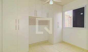 Imagem 6: Apartamento à Venda - Mooca, 1 Quarto, 35 m2