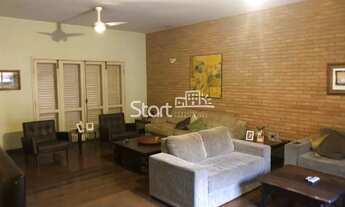 Imagem 2: Casa - Nova Campinas - Campinas