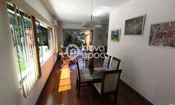 Imagem 3: Jardim Guanabara