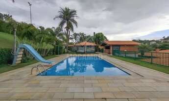 Imagem 3: Casa em Condomínio : / Residencial / Jardim Nossa Senhora das Graças