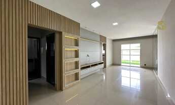 Imagem: Condomínio Rio Coxipó - Seu novo lar com