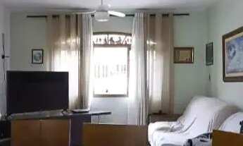 Imagem 2: Sobrado em Rua Doutor João Vieira Neves - Butantã - São Paulo/SP