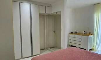 Imagem 16: Sobrado para aluguel, 3 quarto(s), Parque Residencial Tropical Ville, Cuiabá