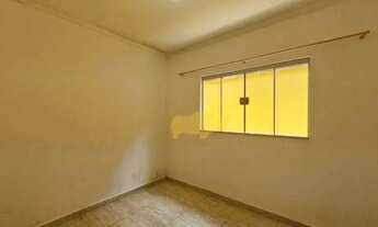 Imagem 6: Casa com 3 dormitórios para alugar, 100 m² por R$ 1.869,00/mês - Jardim Novo - Rio Claro/S