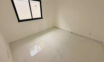 Imagem 6: Casa Plana Nascente com 3 dormitórios em Urucunema - Eusébio - CE