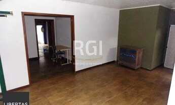 Imagem 5: Casa Condominio para Venda - 220m², 3 dormitórios, sendo 1 suites, 4 vagas - Híp