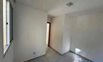 Imagem 3: APARTAMENTO - JARDIM SUL - SP