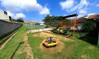 Imagem 5: Casa Condominio para Venda - 94.3m², 3 dormitórios, sendo 1 suites, 2 vagas - Ca