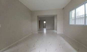 Imagem: Venda Residential / Home Belo Horizonte