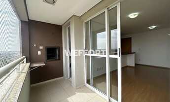 Imagem 15: Locação Liberty Towers: 78m² e 2 vagas na Palhano