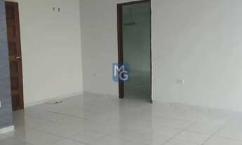 Imagem 7: Apartamento para alugar no bairro Boa Vista - Recife/PE