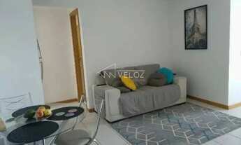 Imagem 7: Apartamento - / Residencial / Centro