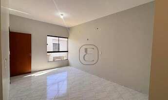 Imagem 5: Sobrado em Condominio para aluguel