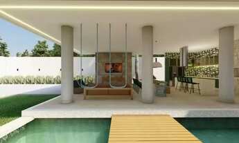 Imagem 6: Casa de alto padrão Cidade de Goiás