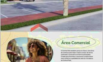 Imagem 3: Lote em null Rua Nossa Senhora Aparecida, s/n - Grussaí - São João da Barra/RJ