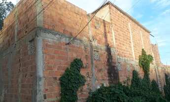 Imagem 5: Casa 55 mil Casa com 4 dormitórios