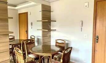 Imagem 2: Apartamento com 1 Dormitorio(s) localizado(a) no bairro Petrópolis em Porto Alegre / Ref.