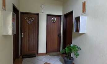 Imagem 2: Aluguel anual - Beira-mar do Estreito