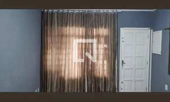 Imagem 4: Casa à Venda - Vila Constança , 3 Quartos, 81 m2