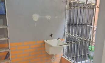 Imagem 6: Aluguel na Cidade Nova 6. Casa térreo