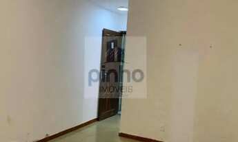 Imagem 7: Apartamento para Venda em Salvador, Vale dos Lagos, 2 dormitórios, 1 banheiro